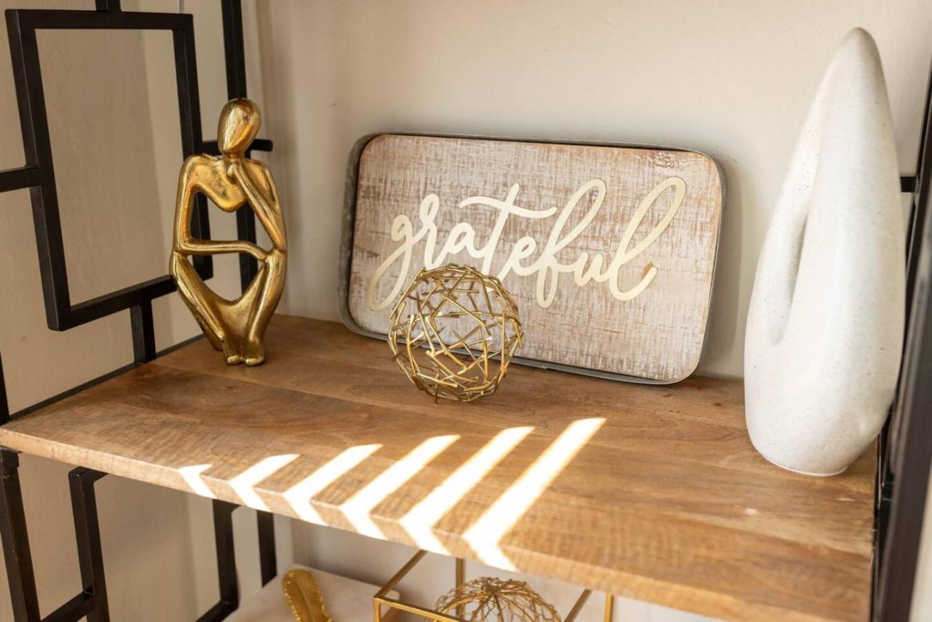 Wynwood Beautiful Art Deco With 4 Bedroom Сasa de vacaciones *